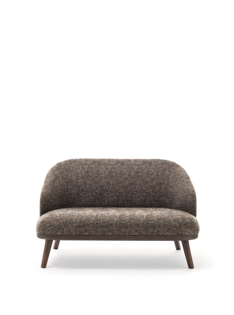 Fauteuil St. Tropez - Ditre Italia – Image 5