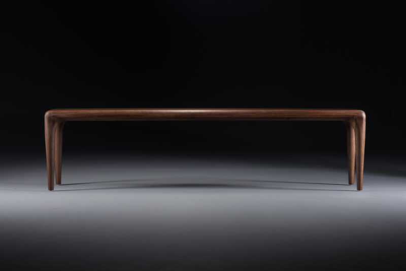 Banquette Latus -Artisan – Image 2