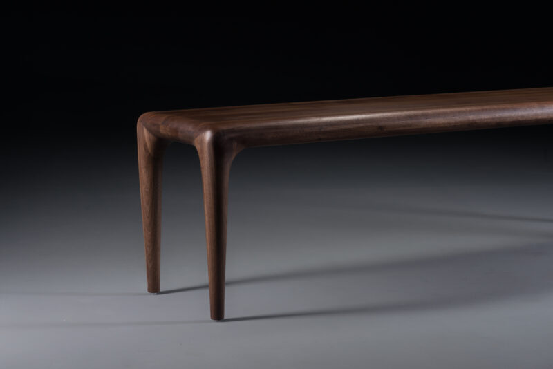 Banquette Latus -Artisan
