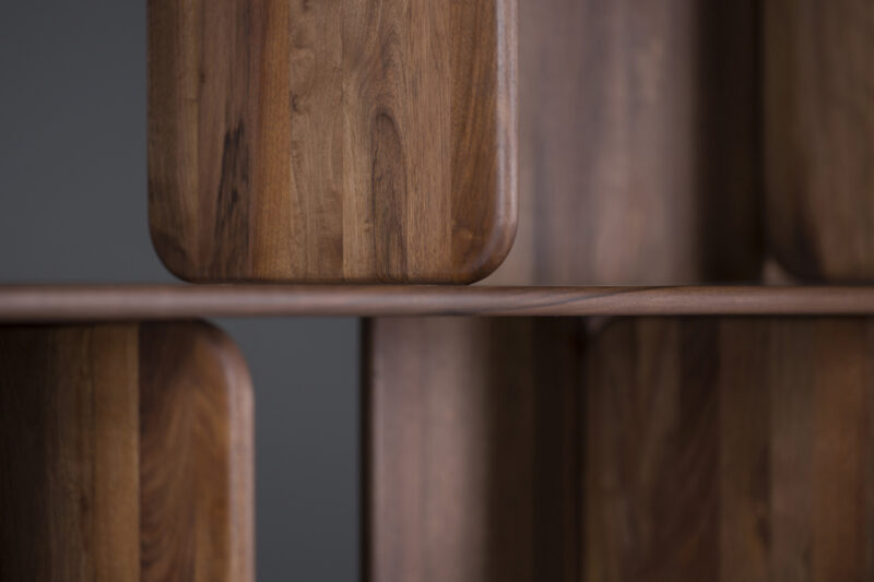 Etagère Soft shelf - Artisan – Image 3