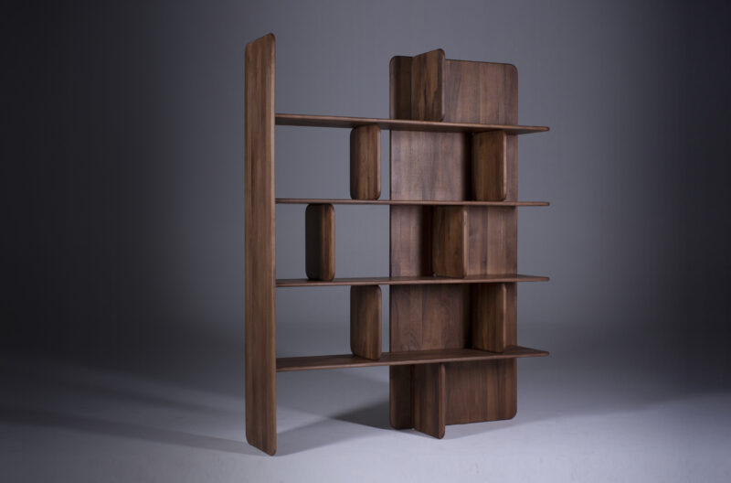 Etagère Soft shelf - Artisan
