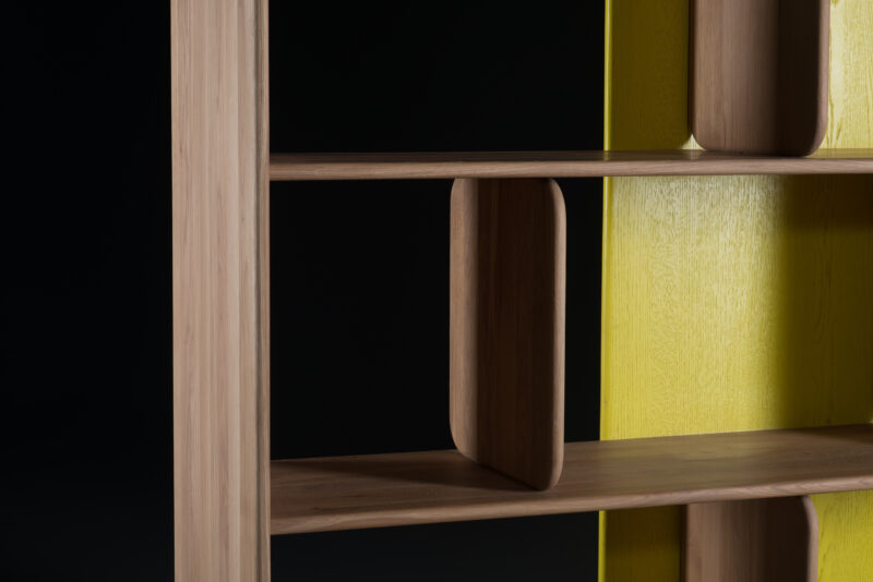 Etagère Soft shelf - Artisan – Image 4