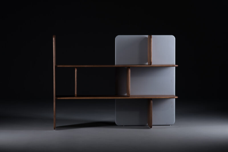 Etagère Soft shelf - Artisan – Image 5