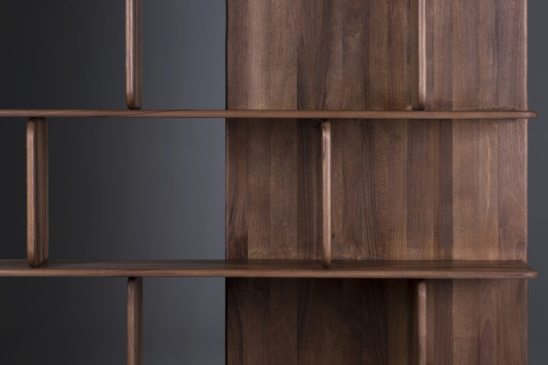 Etagère Soft shelf - Artisan – Image 6