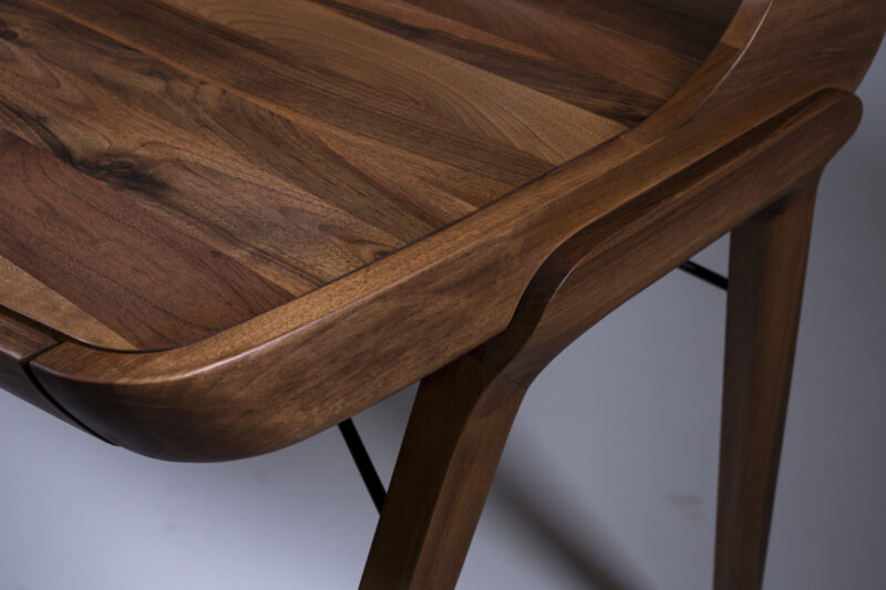 Bureau Picard - Artisan – Image 3