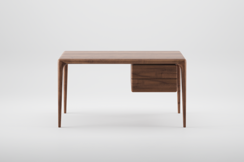 Bureau Latus - Artisan