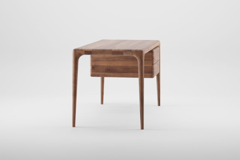 Bureau Latus - Artisan – Image 3