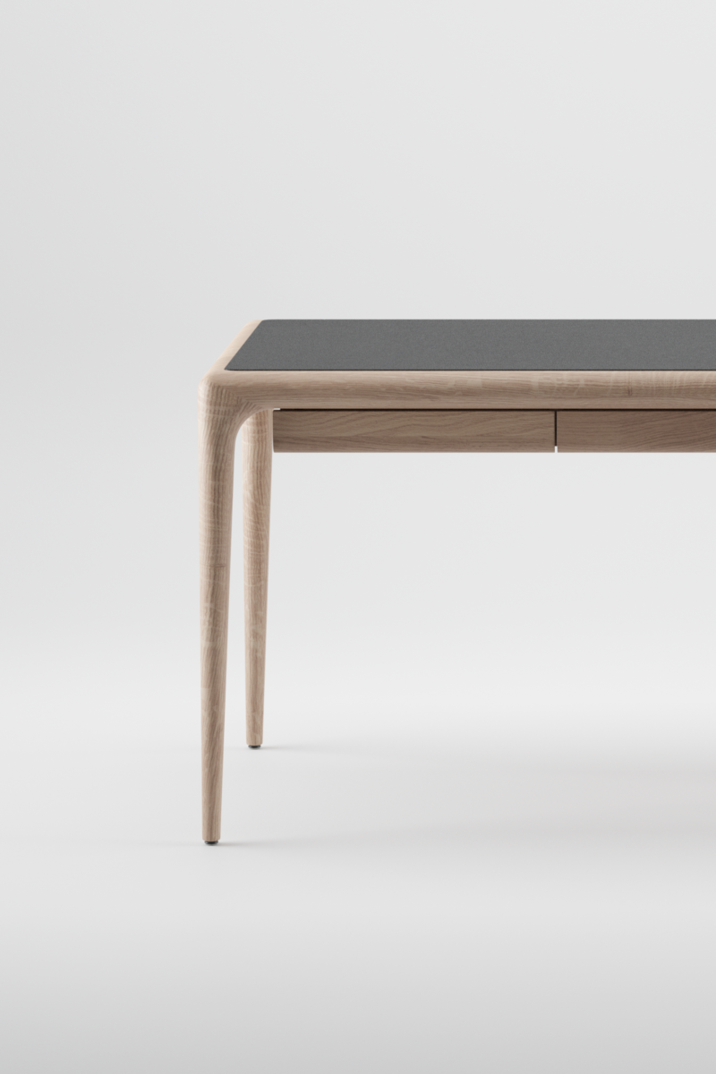 Bureau Latus - Artisan – Image 2