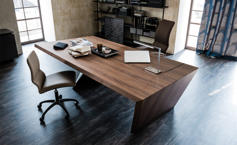 Bureau Nasdaq - Cattelan Italia