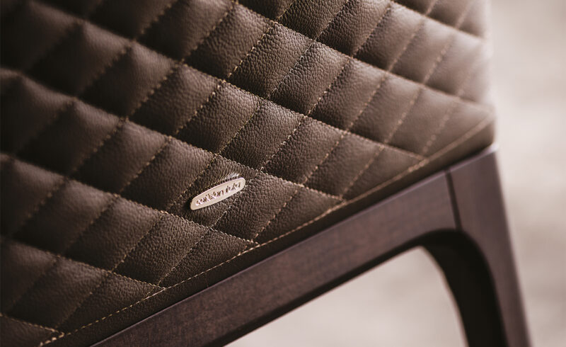 Chaise Arcadia - Cattelan Italia – Image 3
