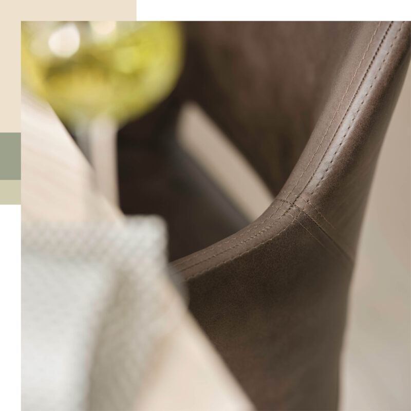 Chaise lena - Mobitec – Image 3