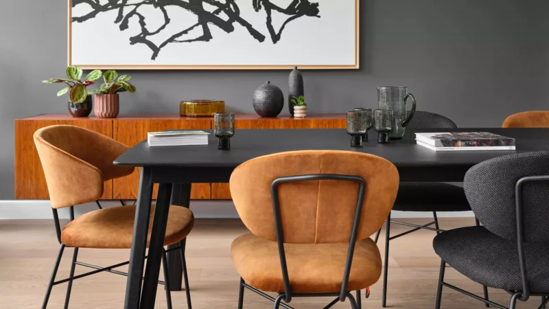 Chaise Toro - Mobitec – Image 3