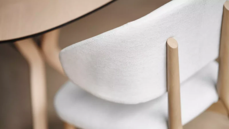 Chaise Toro - Mobitec – Image 2