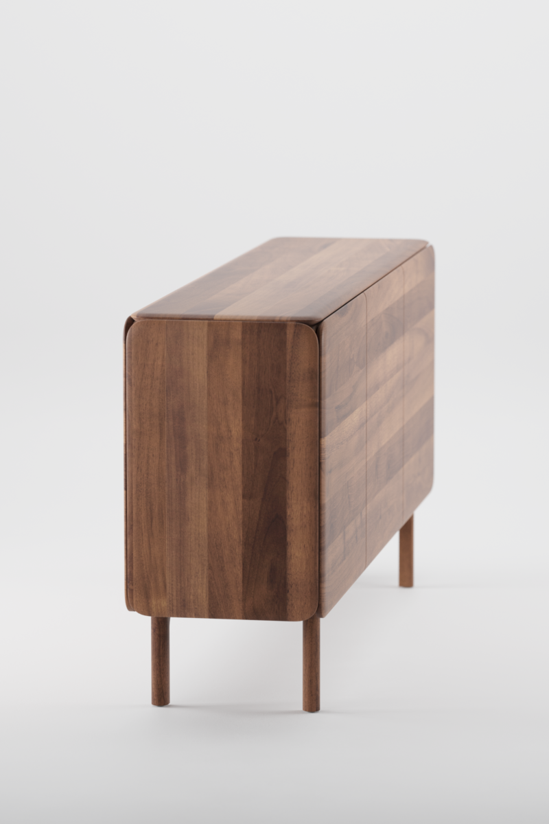 Dressoir Cloud - Artisan – Image 2