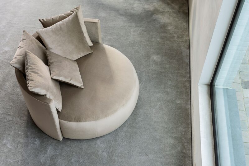Fauteuil Pastille - Passe Partout – Image 3