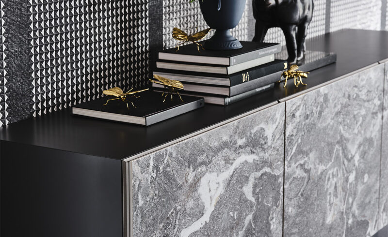 Dressoir Metropol - Cattalen Italia – Image 4