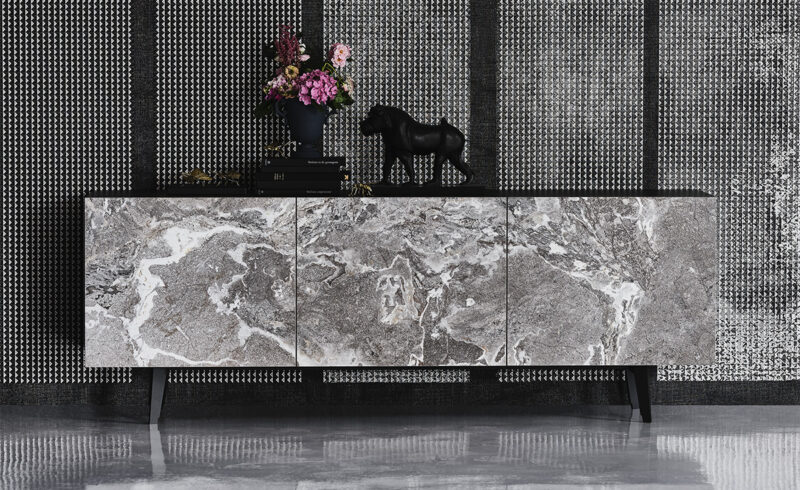 Dressoir Metropol - Cattalen Italia – Image 3