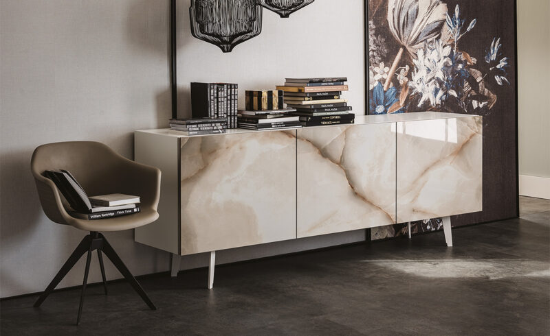 Dressoir Metropol - Cattalen Italia – Image 2