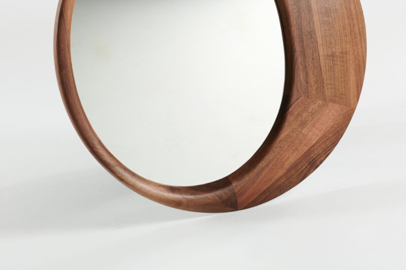 Miroir Lana - Artisan – Image 3