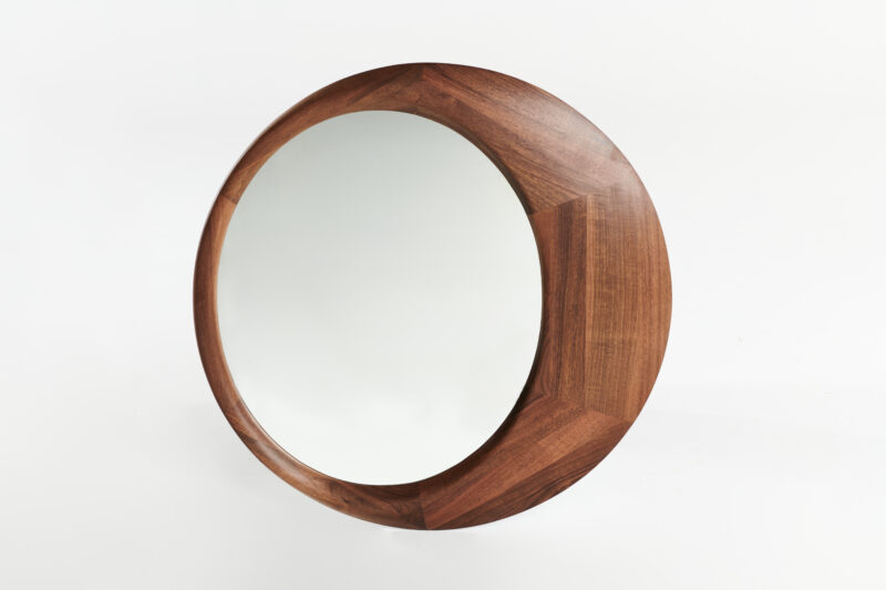 Miroir Lana - Artisan