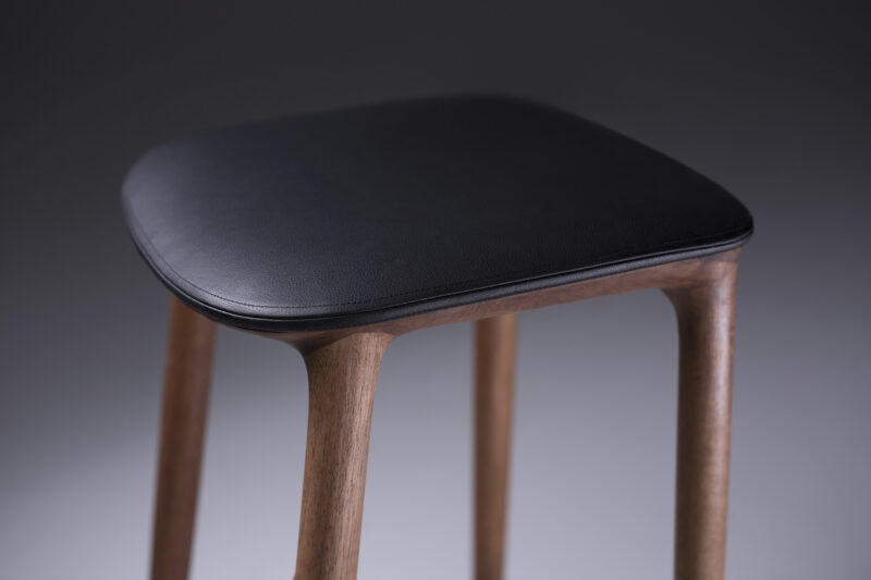 Tabouret Neva - ARTISAN – Image 4