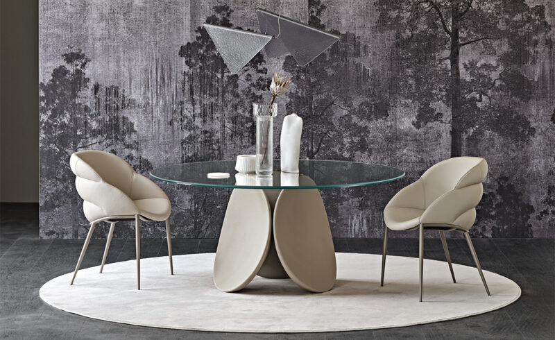Table Maxim - Cattelan Italia – Image 5