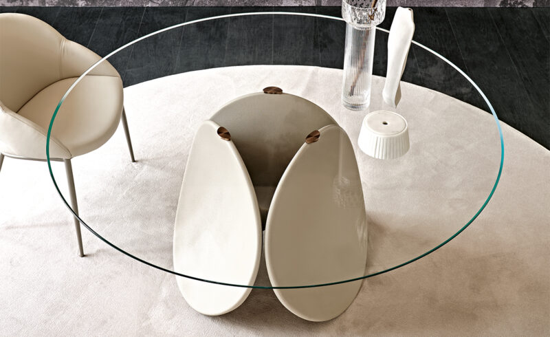 Table Maxim - Cattelan Italia – Image 4