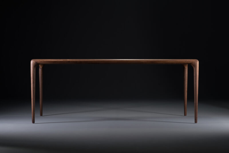 Table LATUS - ARTISAN
