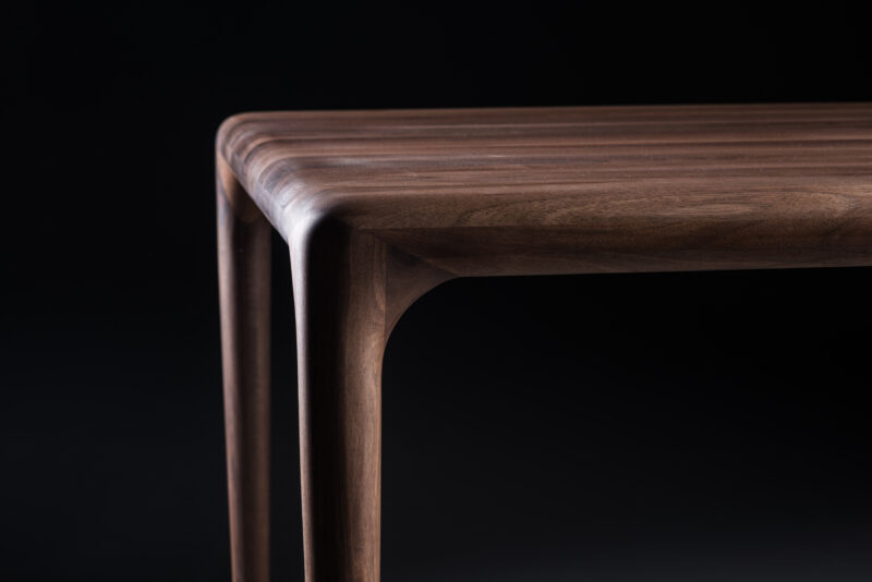 Table LATUS - ARTISAN – Image 2