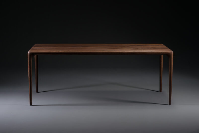 Table LATUS - ARTISAN – Image 4