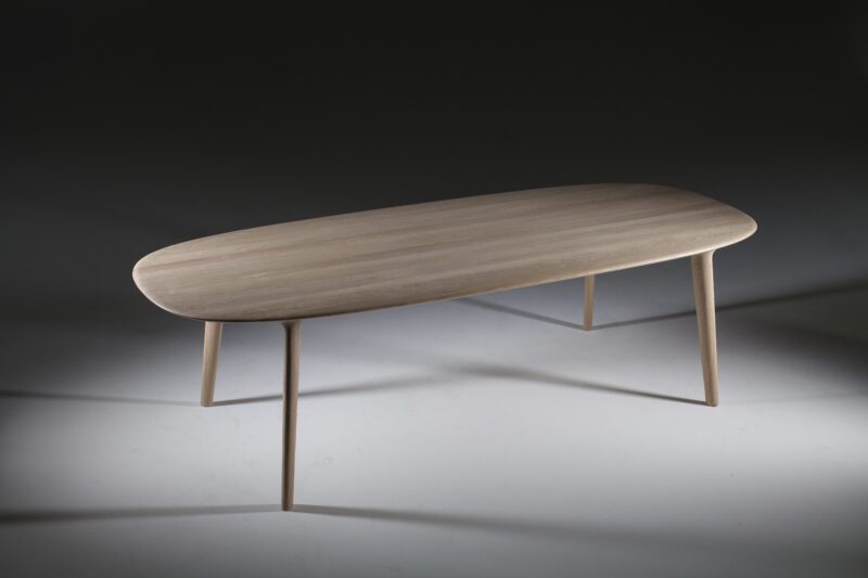 Table Luc - Artisan – Image 6