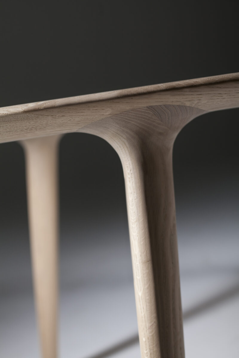 Table Luc - Artisan – Image 5