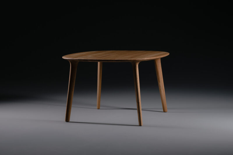 Table Luc - Artisan – Image 4