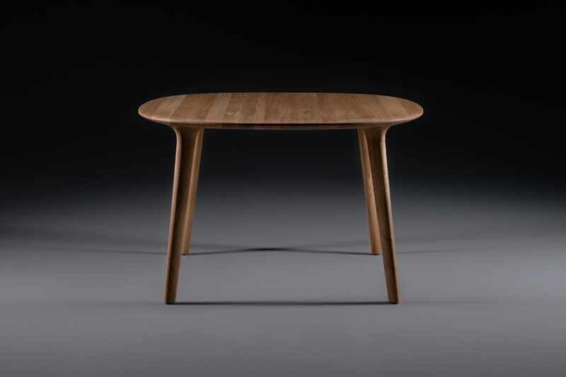 Table Luc - Artisan – Image 3