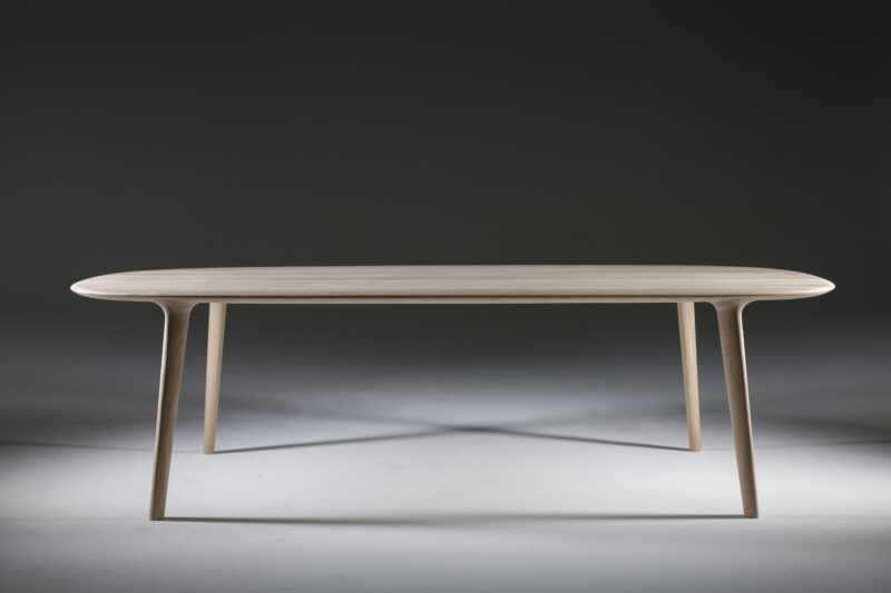 Table Luc - Artisan