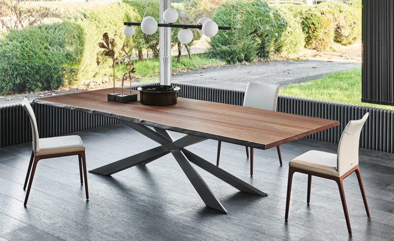 Table Spyder - Cattelan Italia – Image 6