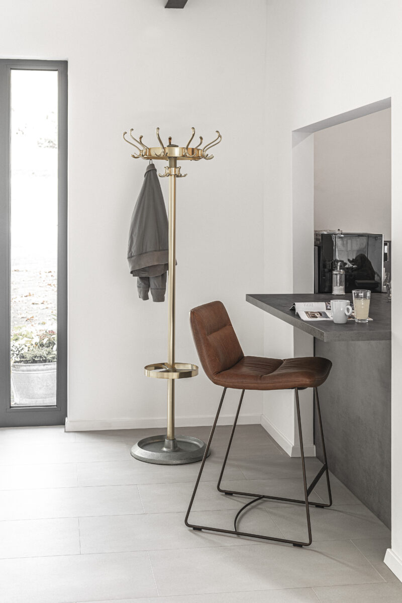 Tabouret Arva Light - KFF