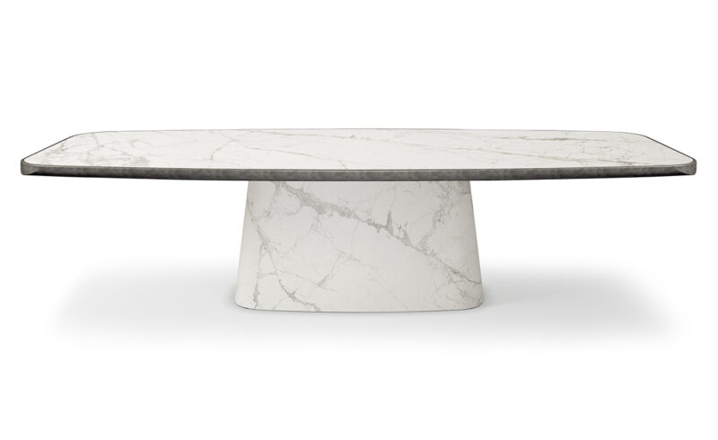 Table Napoleon - Cattelan Italia – Image 5