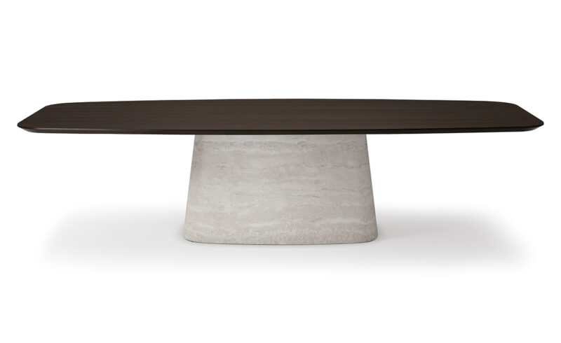 Table Napoleon - Cattelan Italia – Image 4