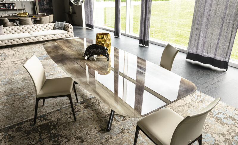 Table Planer - Cattelan Italia – Image 7