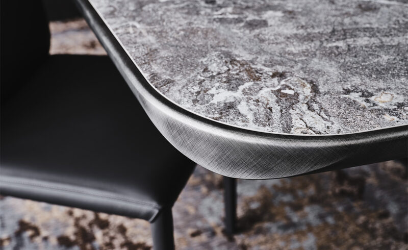 Table Planer - Cattelan Italia – Image 6
