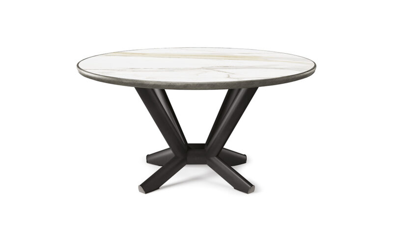 Table Planer - Cattelan Italia – Image 5
