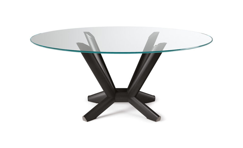 Table Planer - Cattelan Italia – Image 3
