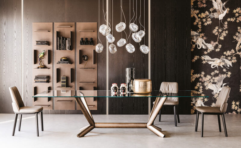 Table Planer - Cattelan Italia – Image 8