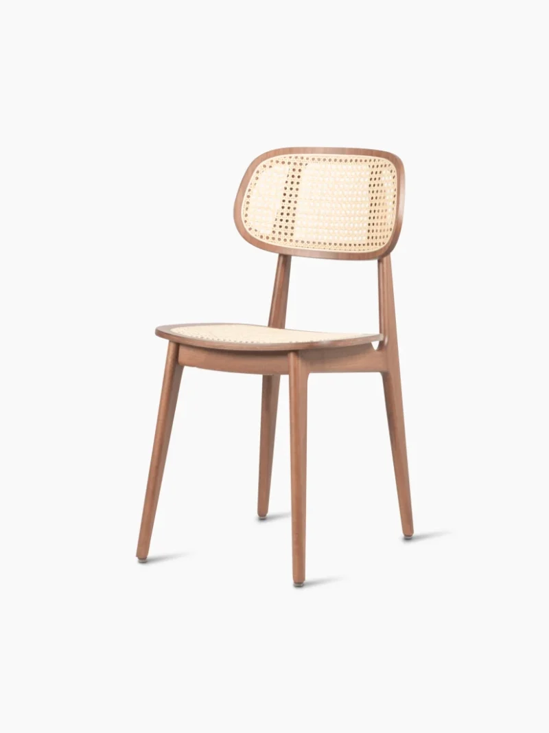 Chaise Titus - Vincent Sheppard – Image 5
