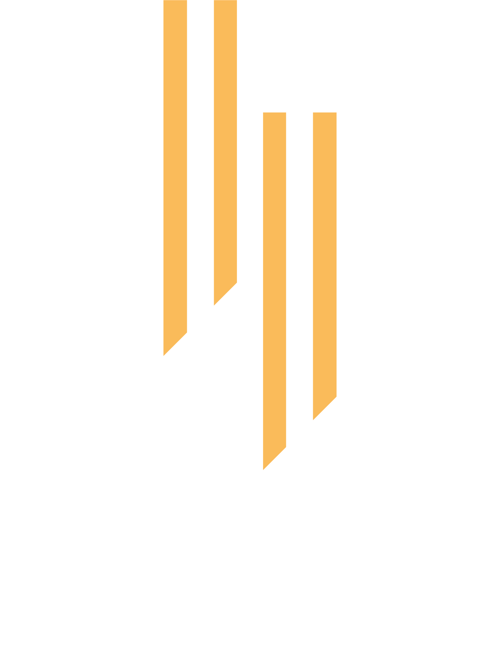 Louise Interiors